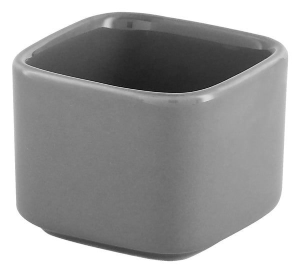 mini miseczki  Ubatuba; 90ml