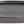 talerz płaski z rantem Etana; 24x1.1 cm (ØxW); szary; okrągły; 6 sztuka / opakowanie