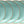 talerz głęboki Sidina; 300ml, 21x3.9 cm (ØxW); turkusowy; okrągły; 6 sztuka / opakowanie