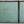 półmisek Dearborn z rantem; Größe GN 1/2, 32.5x26.5x2 cm (DxSxW); turkusowy; prostokątny; 3 sztuka / opakowanie