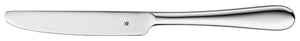 Menümesser Signum hochglanzpoliert; 23.9 cm (D); srebro; 12 sztuka / opakowanie
