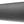 Vorspeisen-/Dessertgabel Signum gebürstet; 18.5 cm (D); antracyt; 12 sztuka / opakowanie