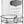 dyspenser do napojów Modesto ze stojakiem; 7000ml, 21x44x18 cm (SxWxG); czarny/transparentny
