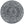 spodek Mamoro do miski 15.5x6.5 cm; 22.5x2 cm (ØxW); czarny/biały; okrągły; 4 sztuka / opakowanie