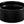 miseczki Ragout Fin Siga; 165ml