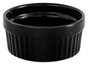 miseczki Ragout Fin Siga; 165ml