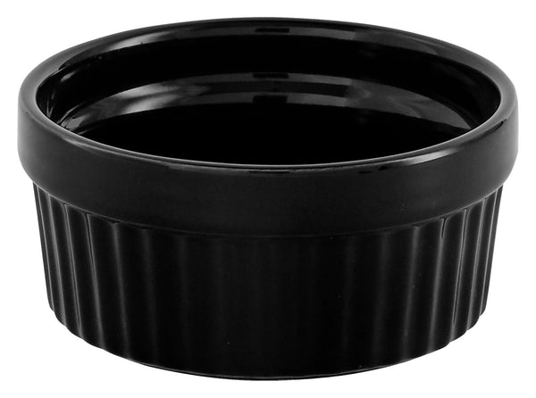 miseczki Ragout Fin Siga; 165ml
