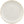 talerz płaski Stonecast Barley White okrągły; 28.8 cm (Ø); biały/brązowy; okrągły; 12 sztuka / opakowanie