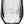 kieliszek do wina Superglas No. 24 Stiellos; 485ml