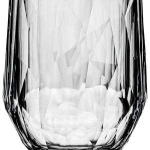 kieliszek do wina Superglas No. 24 Stiellos; 485ml