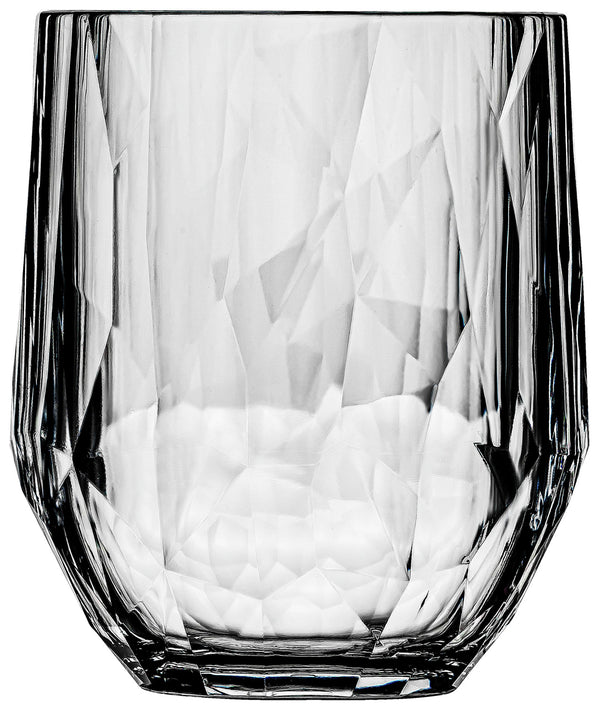 kieliszek do wina Superglas No. 24 Stiellos; 485ml