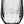 kieliszek do wina Superglas No. 23 Stiellos; 325 ml