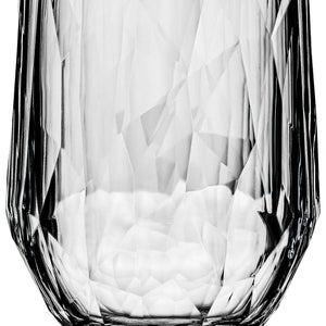 kieliszek do wina Superglas No. 23 Stiellos; 325 ml