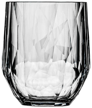 kieliszek do wina Superglas No. 23 Stiellos; 325 ml