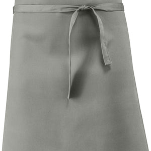 zapaska Botero 45x80 cm; 45x80 cm (DxS); jasny szary