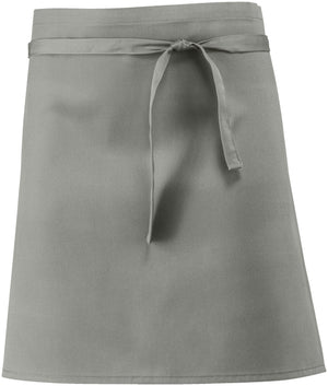 zapaska Botero 45x100cm; 45x100 cm (DxS); jasny szary