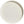 talerz z niskim rantem Skady matowy; 20.5x2.5 cm (ØxW); biel kremowa; okrągły; 4 sztuka / opakowanie
