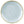 talerz płaski Stonecast Duck Egg okrągły; 26 cm (Ø); jasny niebieski/brązowy; okrągły; 12 sztuka / opakowanie