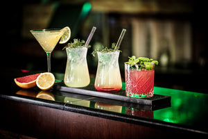 kieliszek do koktajli/martini Timeless; 230ml, 11.6x17.2 cm (ØxW); transparentny; 6 sztuka / opakowanie