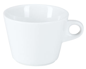 filiżanka do kawy Barri; 180ml