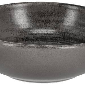 miseczka Etana; 150ml, 10x3.5 cm (ØxW); szary; okrągły; 6 sztuka / opakowanie