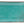 półmisek Palana; 31x16.5x3.2 cm (DxSxW); turkusowy; prostokątny; 2 sztuka / opakowanie