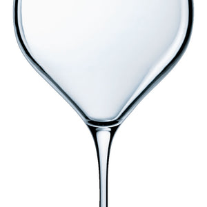 Sektglas Mylla extra fein; 380 ml