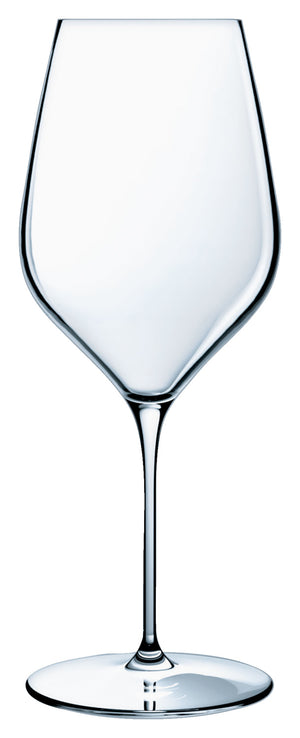 Sektglas Mylla extra fein; 380 ml