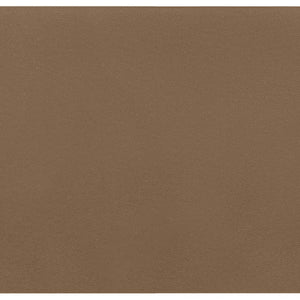Deko-Tischset Kaja; 15x50 cm (SxD); taupe; 4 sztuka / opakowanie