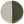 półtalerz płaski Ossora; 27.5x13.5 cm (DxS); beżowy; półokrągły; 4 sztuka / opakowanie
