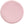 talerz płaski Alegria; 26x1.6 cm (ØxW); różowy; okrągły; 6 sztuka / opakowanie