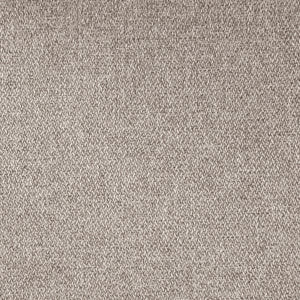 Stapelstuhl Calma Stoff Eiche; 54x53x79 cm (SxGxW); siedzisko taupe