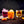 Universalglas Quessant; 290 ml