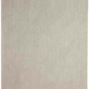 serwetki Lino; 40x40 cm (SxD); brązowy; 50 sztuka / opakowanie