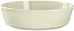 Schale Alegria; 1300ml, 22x6.7 cm (ØxW); beżowy; okrągły; 6 sztuka / opakowanie