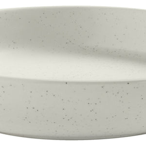 talerz głęboki Ossori; 800 ml