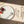 Widelec Triest; 20.5 cm (D); srebro; 12 sztuka / opakowanie