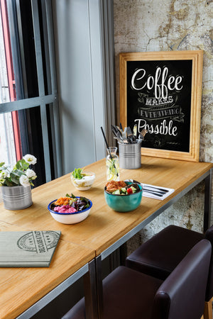 puszka Botelio; 1700ml