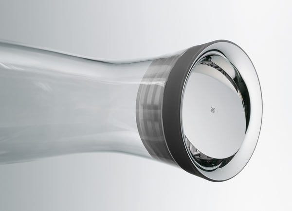 Wasserkaraffe Buffet WMF Quadro; 1000 ml