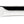 nóż do pizzy/steka Madrid; 22.4 cm (D); srebro