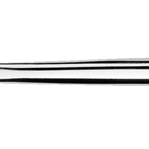 widelec do ciasta London; 14.6 cm (D); srebro, Griff srebro; 12 sztuka / opakowanie