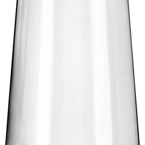 Longdrinkglas Power; 458ml, 5.7x14.4 cm (ØxW); transparentny; 6 sztuka / opakowanie