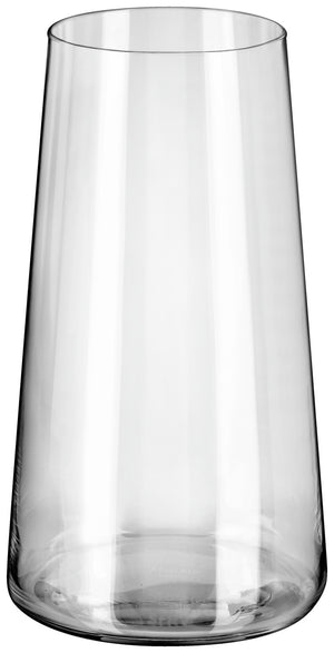 Longdrinkglas Power; 458ml, 5.7x14.4 cm (ØxW); transparentny; 6 sztuka / opakowanie