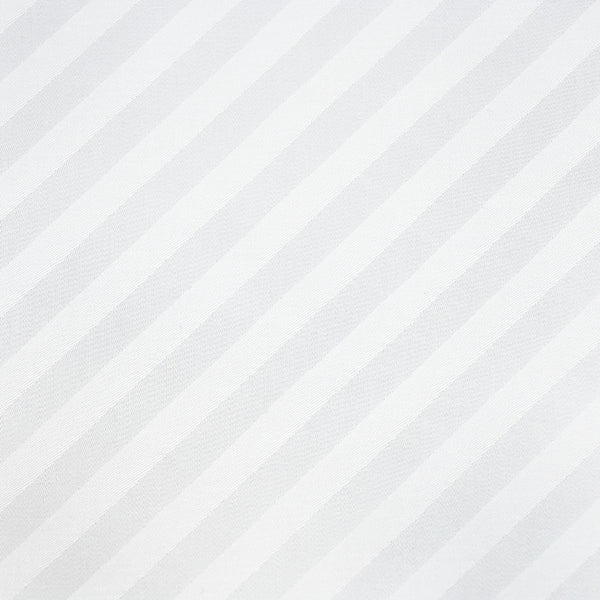 pościel Rimini; 160x210 cm (SxD)