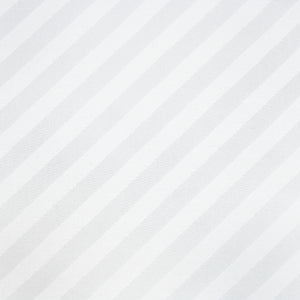pościel Rimini zapięcie hotelowe; 135x200 cm (SxD)