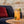 szklanka do longdrinków Elysia 12er-Pack; 365 ml