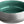 miska Nessa okrągła; 650ml, 15x5.5 cm (ØxW); szary/turkusowy; okrągły; 4 sztuka / opakowanie