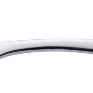 łyżka  Grenoble; 18.5 cm (D); srebro; 12 sztuka / opakowanie