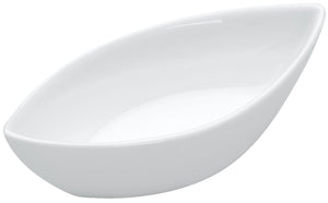 mini miseczki  Boot; 40ml