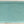 półmisek Sidina prostokątny; 35x16x2 cm (DxSxW); turkusowy; prostokątny; 2 sztuka / opakowanie